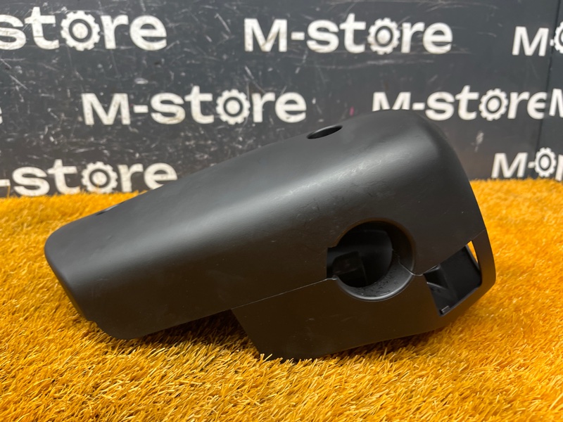 Кожух рулевой колонки, 300 рублей, Красноярск