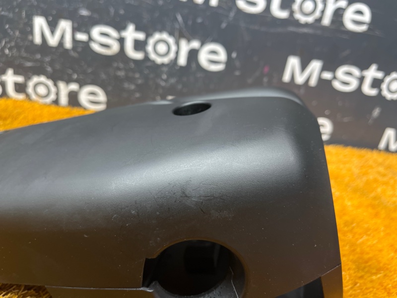 Кожух рулевой колонки, 300 рублей, Красноярск