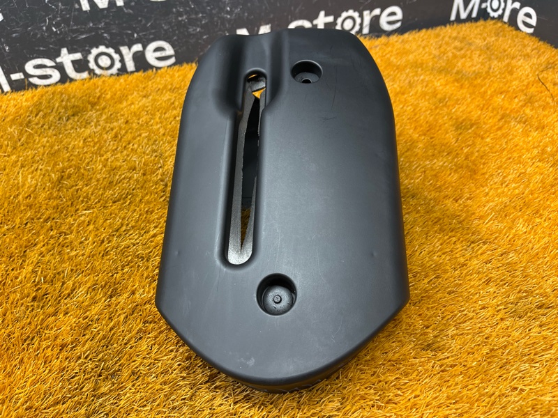 Кожух рулевой колонки, 300 рублей, Красноярск