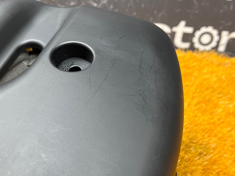 Кожух рулевой колонки, 300 рублей, Красноярск