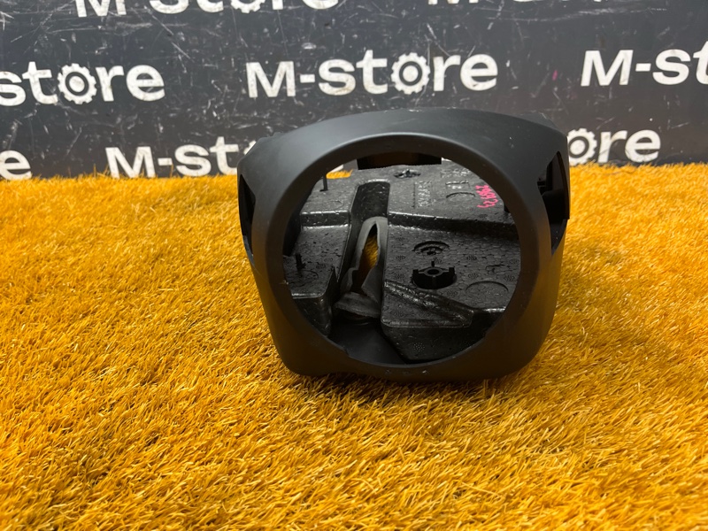 Кожух рулевой колонки, 300 рублей, Красноярск