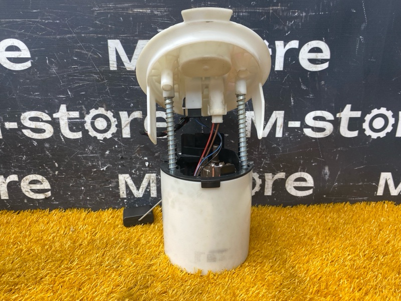 Бензонасос, 4700 рублей, Красноярск