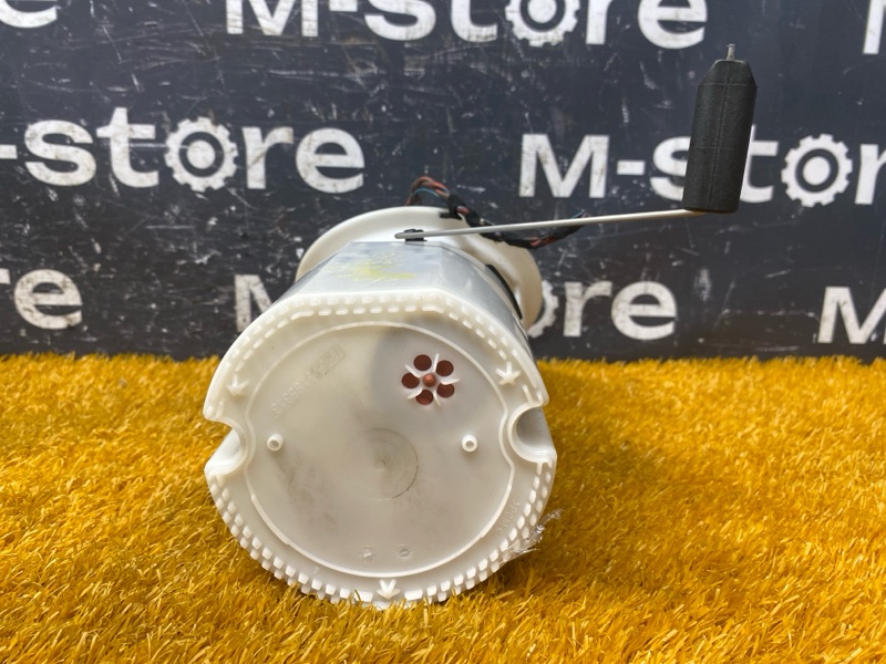 Бензонасос, 4700 рублей, Красноярск