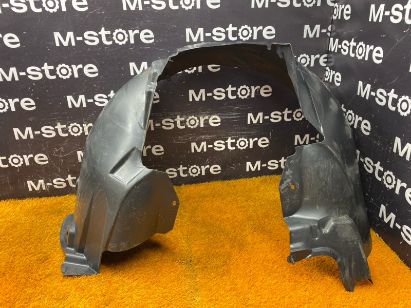 подкрылок, 6500 рублей, Красноярск