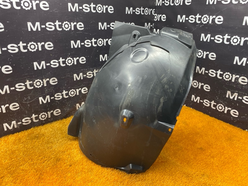 подкрылок, 6500 рублей, Красноярск