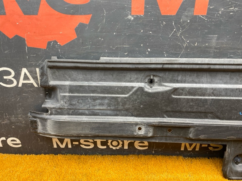 Защита днища кузова, 1300 рублей, Красноярск