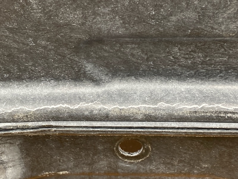 Защита днища кузова, 1300 рублей, Красноярск