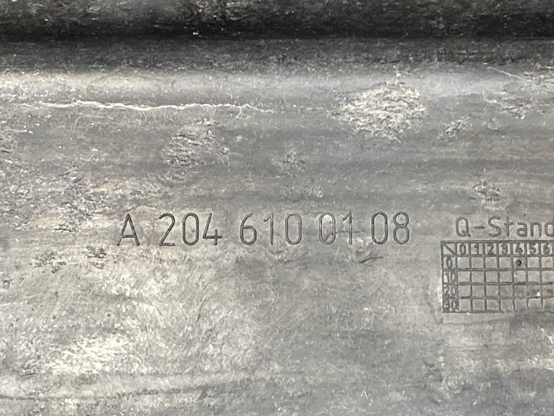 Защита днища кузова, 1300 рублей, Красноярск