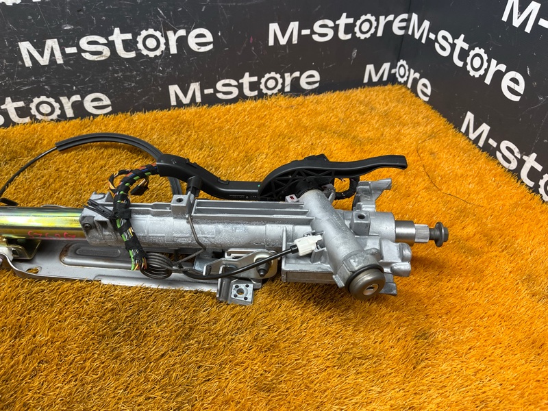 замок зажигания, 2000 рублей, Красноярск