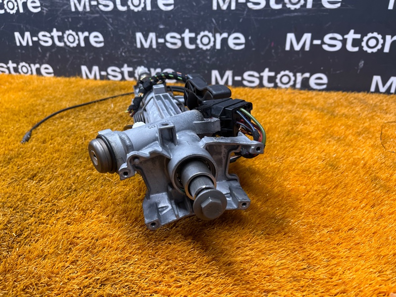 замок зажигания, 2000 рублей, Красноярск