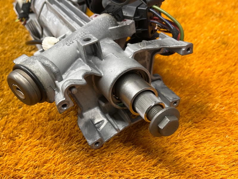 замок зажигания, 2000 рублей, Красноярск