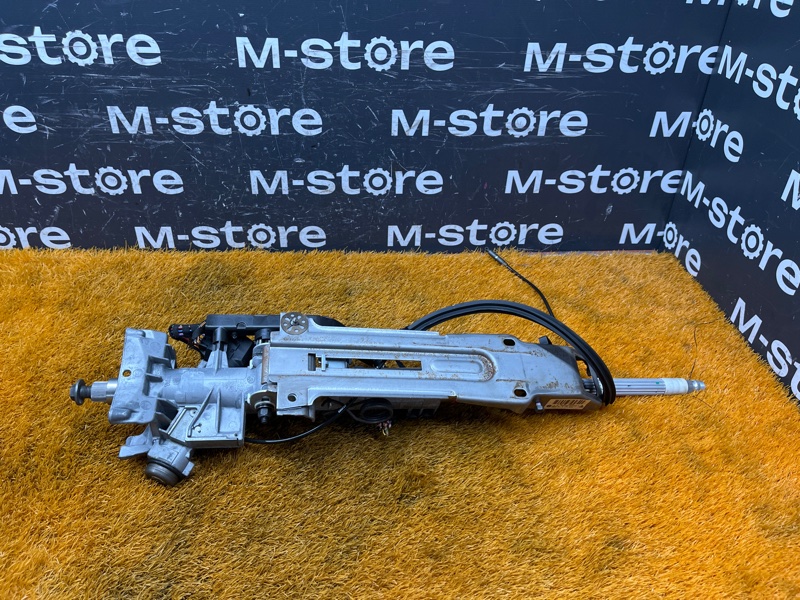 замок зажигания, 2000 рублей, Красноярск