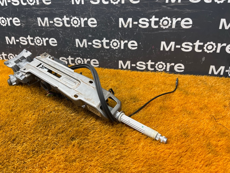 замок зажигания, 2000 рублей, Красноярск