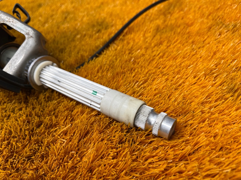 замок зажигания, 2000 рублей, Красноярск