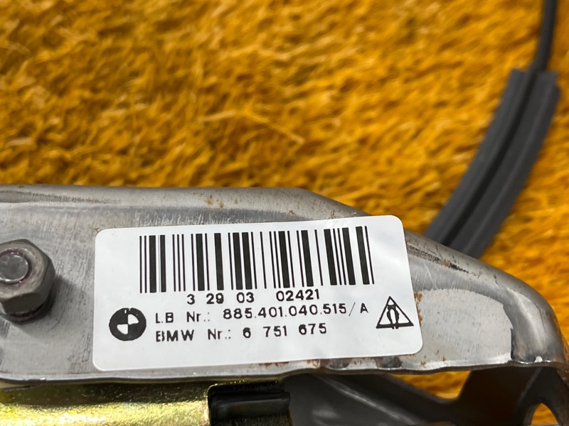 замок зажигания, 2000 рублей, Красноярск