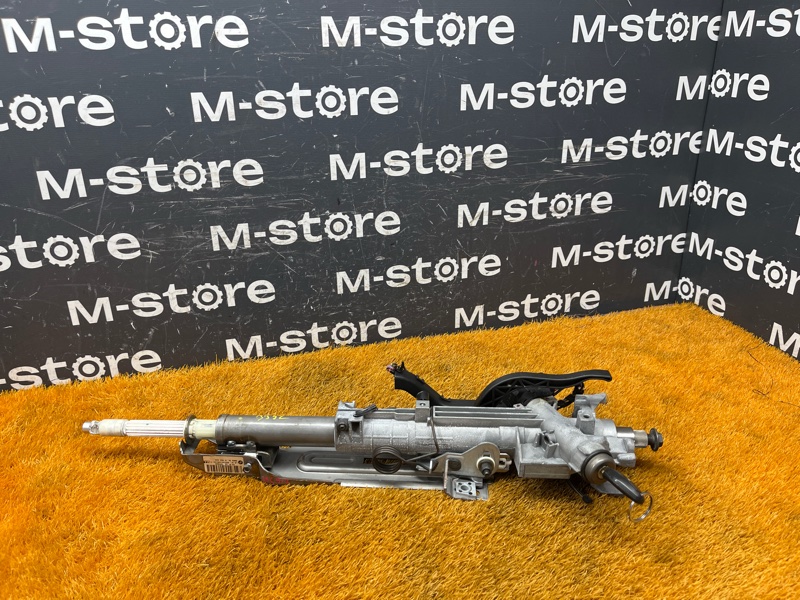 замок зажигания, 2000 рублей, Красноярск