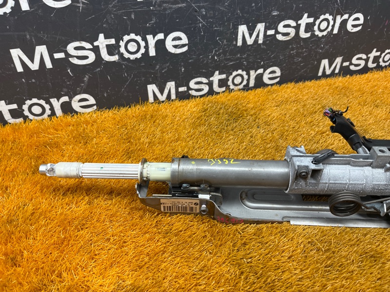 замок зажигания, 2000 рублей, Красноярск