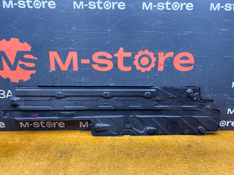 Защита днища кузова, 2000 рублей, Красноярск