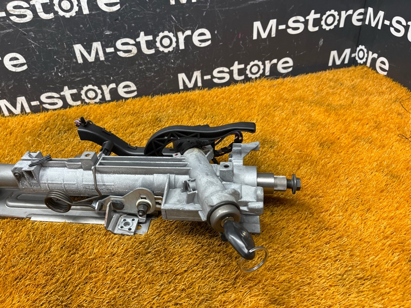 замок зажигания, 2000 рублей, Красноярск