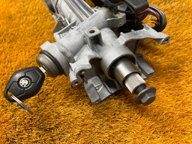 замок зажигания, 2000 рублей, Красноярск