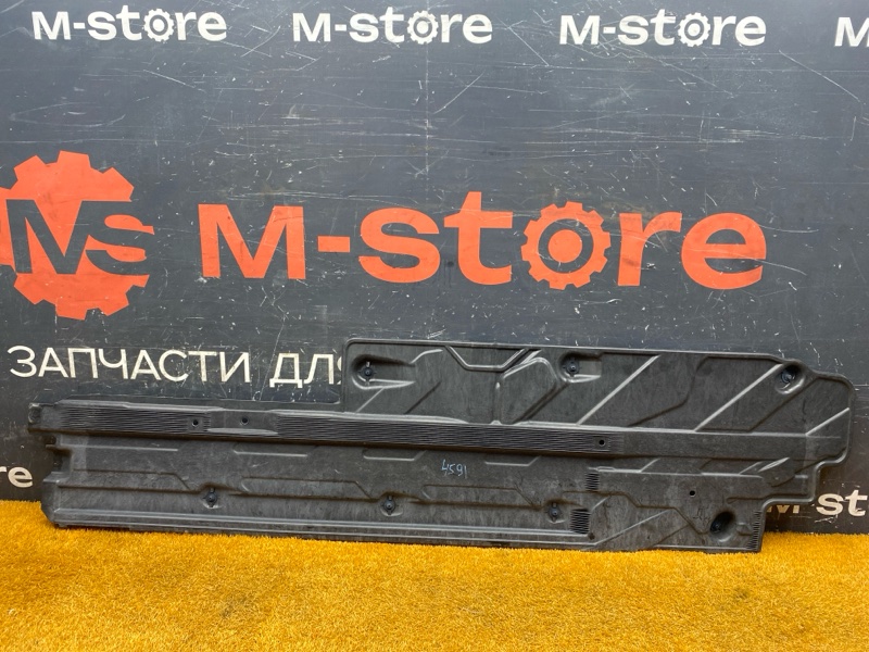 Защита днища кузова, 2000 рублей, Красноярск