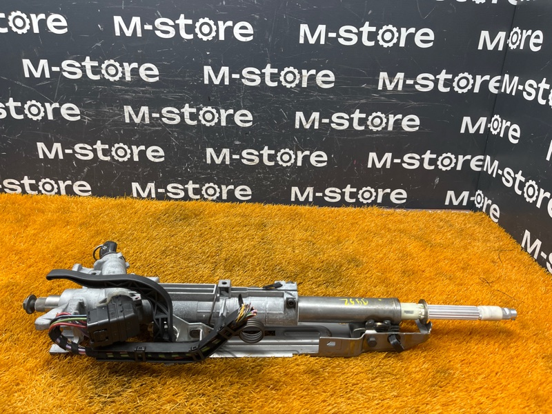 замок зажигания, 2000 рублей, Красноярск