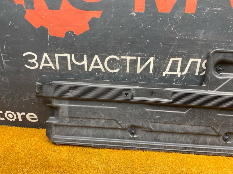 Защита днища кузова, 2000 рублей, Красноярск