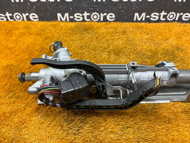 замок зажигания, 2000 рублей, Красноярск