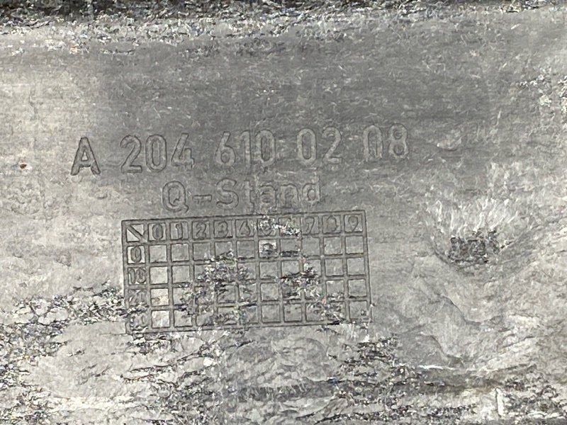 Защита днища кузова, 2000 рублей, Красноярск