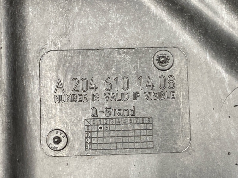 Защита днища кузова, 2000 рублей, Красноярск