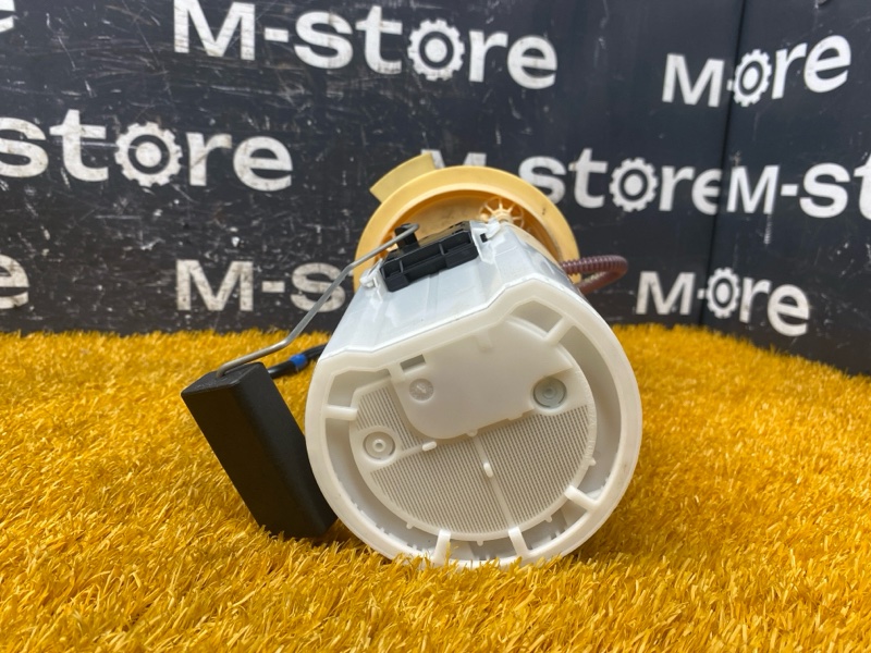 Бензонасос, 5000 рублей, Красноярск