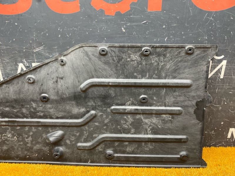 Защита днища кузова, 2500 рублей, Красноярск