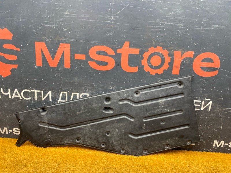 Защита днища кузова, 2500 рублей, Красноярск