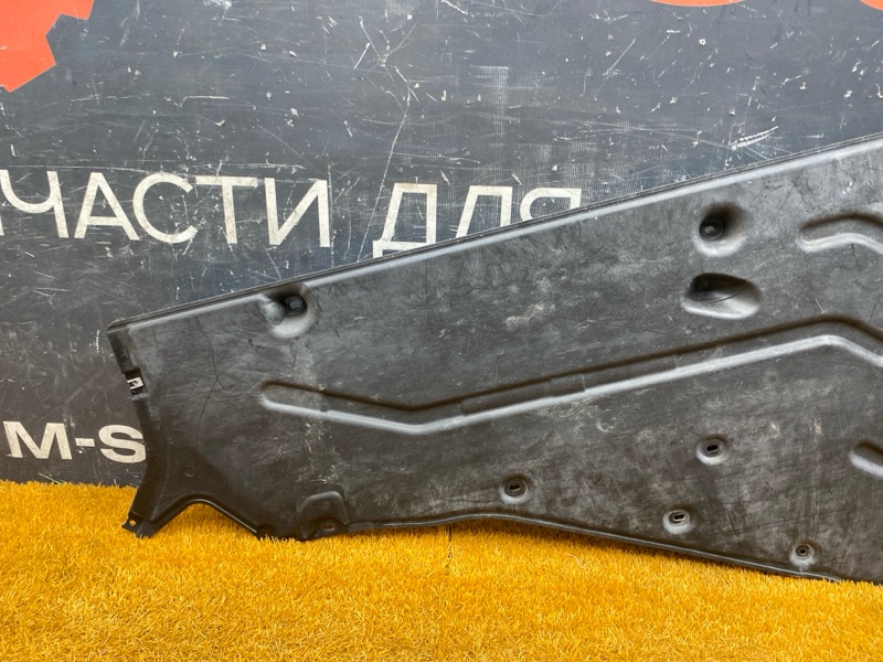 Защита днища кузова, 2500 рублей, Красноярск