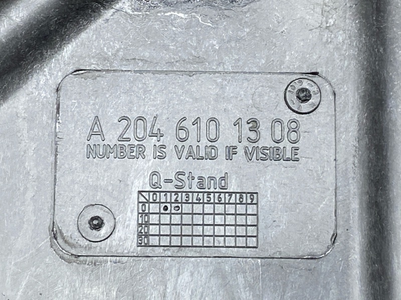 Защита днища кузова, 1500 рублей, Красноярск