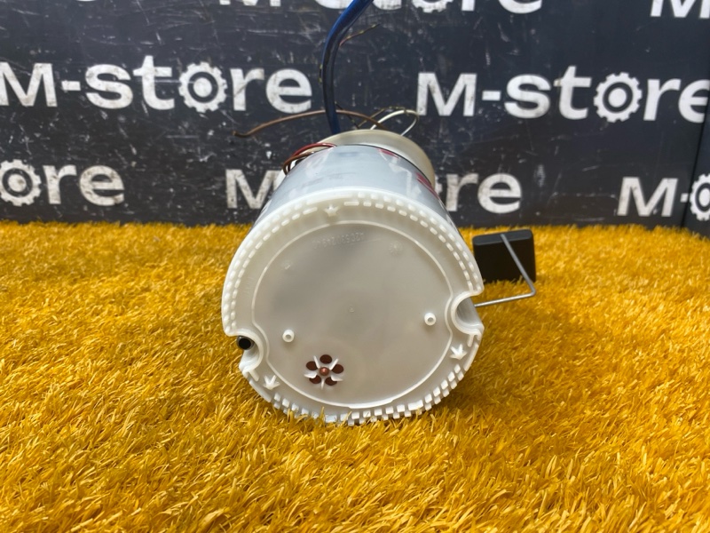 Бензонасос, 5500 рублей, Красноярск