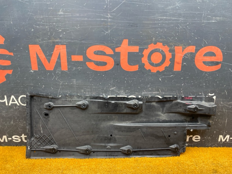 Защита днища кузова, 4500 рублей, Красноярск