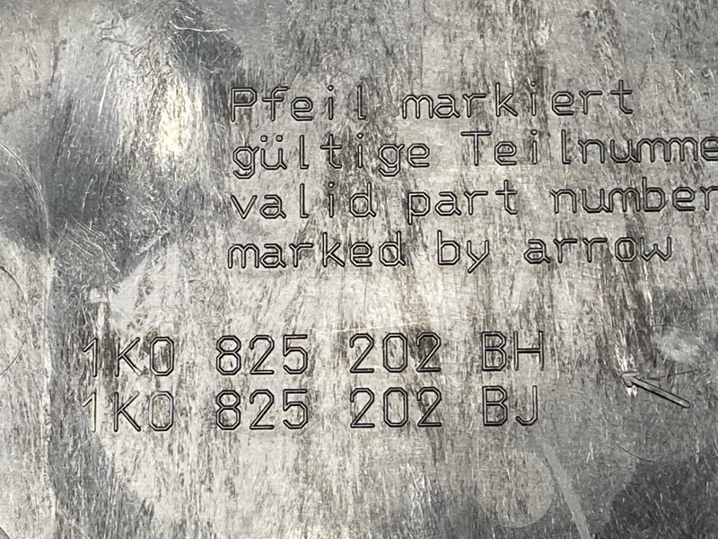 Защита днища кузова, 4500 рублей, Красноярск