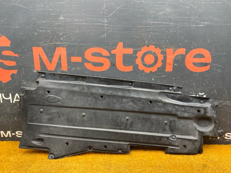 Защита днища кузова, 4500 рублей, Красноярск