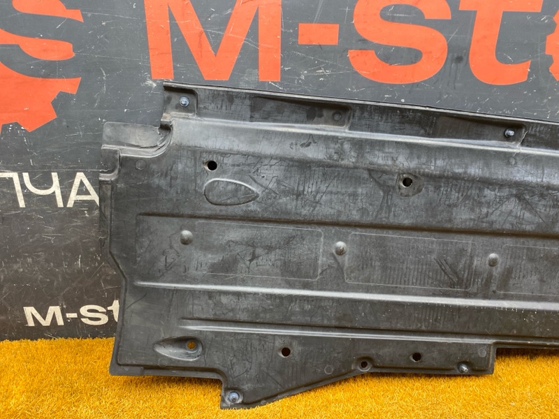 Защита днища кузова, 4500 рублей, Красноярск