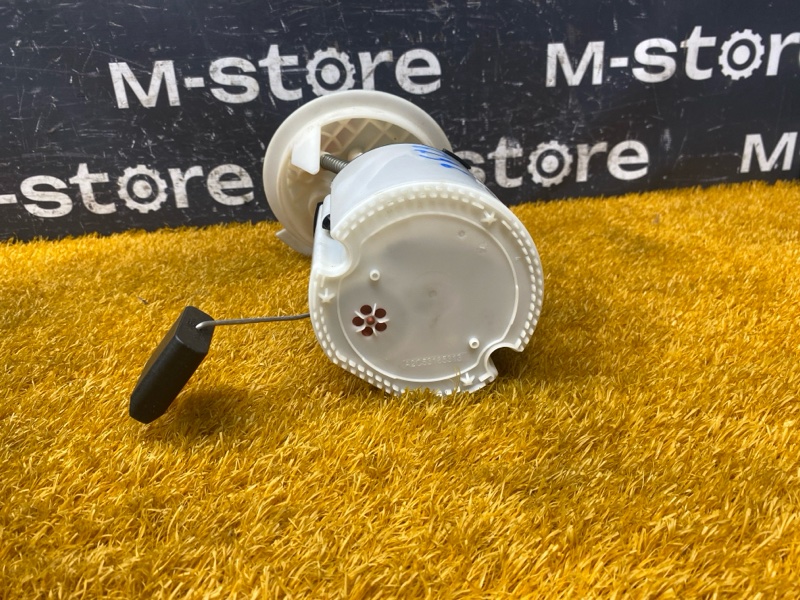 Бензонасос, 4700 рублей, Красноярск