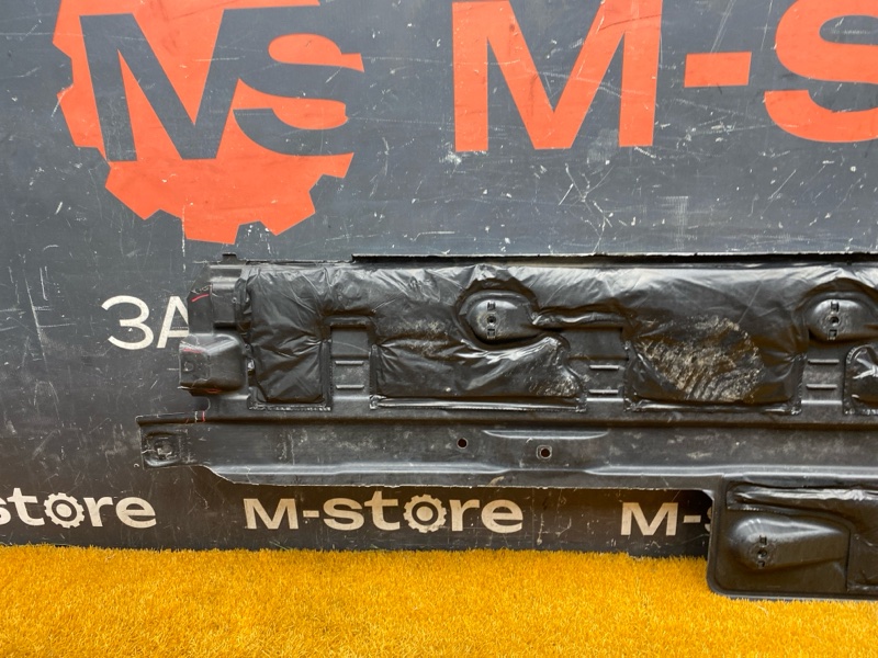 Защита днища кузова, 1500 рублей, Красноярск