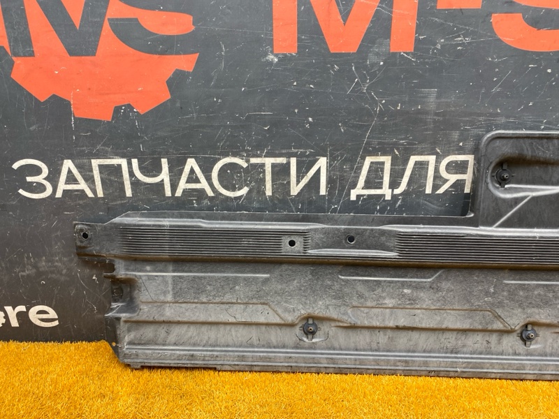 Защита днища кузова, 1500 рублей, Красноярск