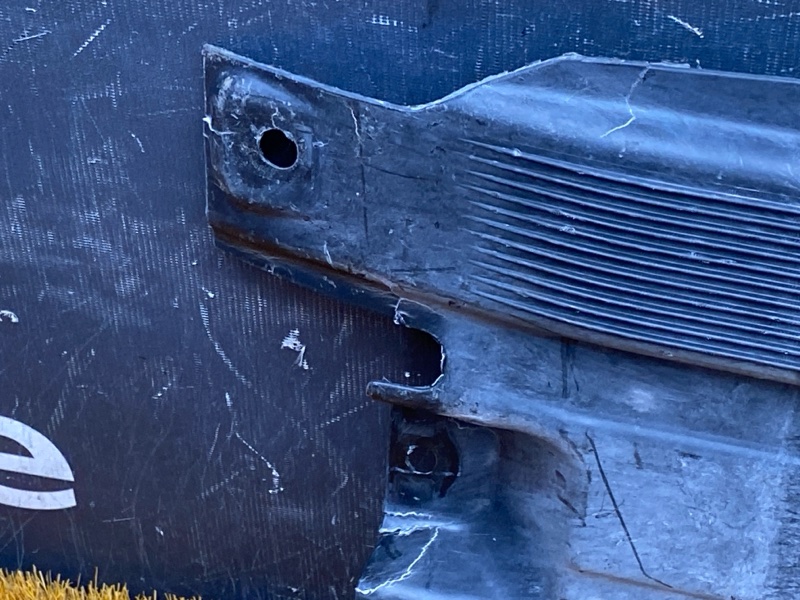 Защита днища кузова, 1500 рублей, Красноярск