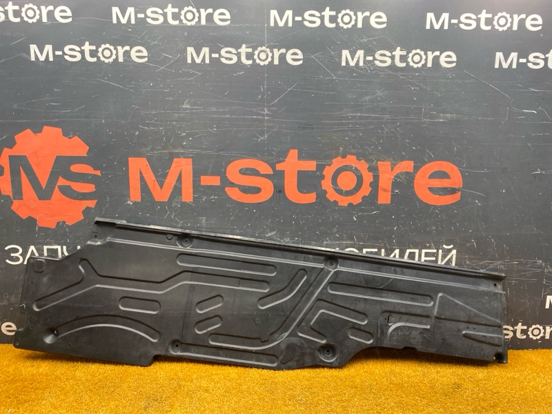 Защита днища кузова, 2500 рублей, Красноярск