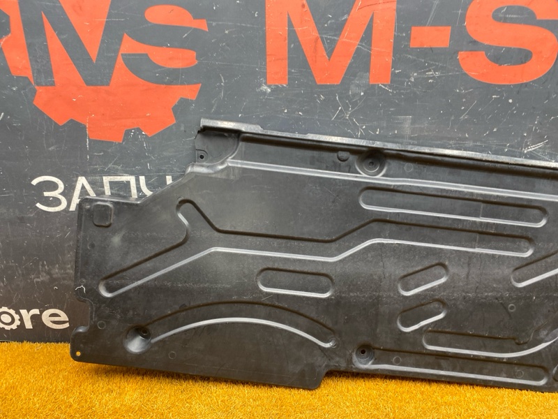 Защита днища кузова, 2500 рублей, Красноярск