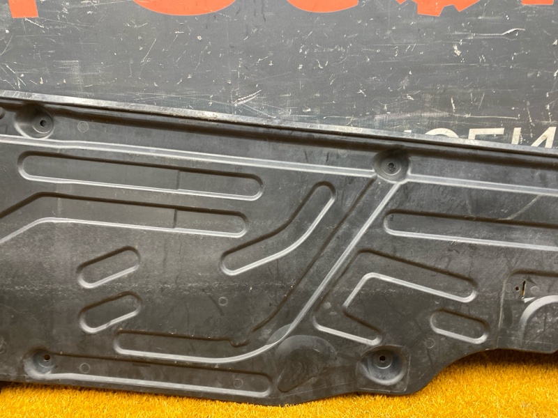 Защита днища кузова, 2500 рублей, Красноярск