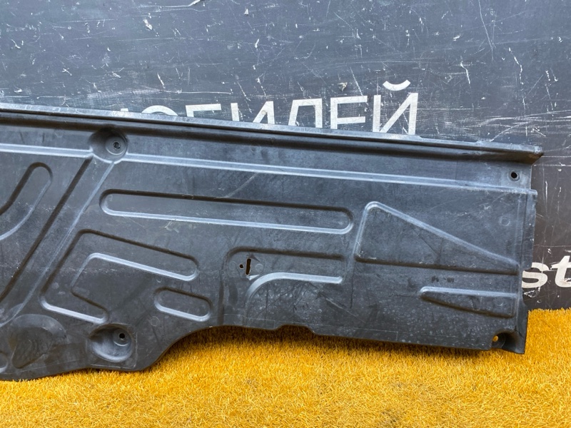 Защита днища кузова, 2500 рублей, Красноярск