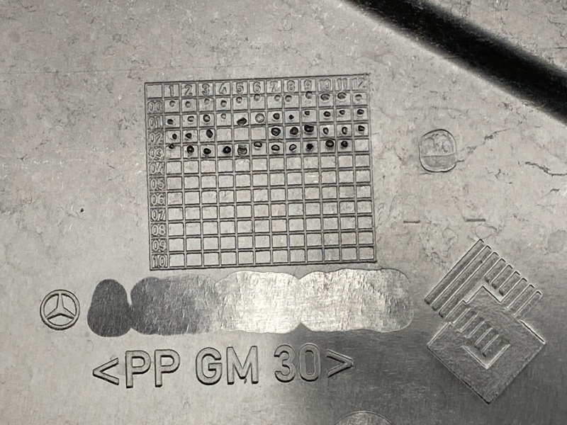 Защита днища кузова, 2500 рублей, Красноярск