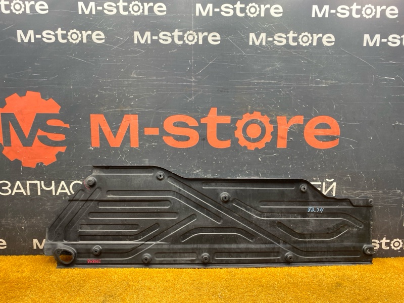 Защита днища кузова, 600 рублей, Красноярск